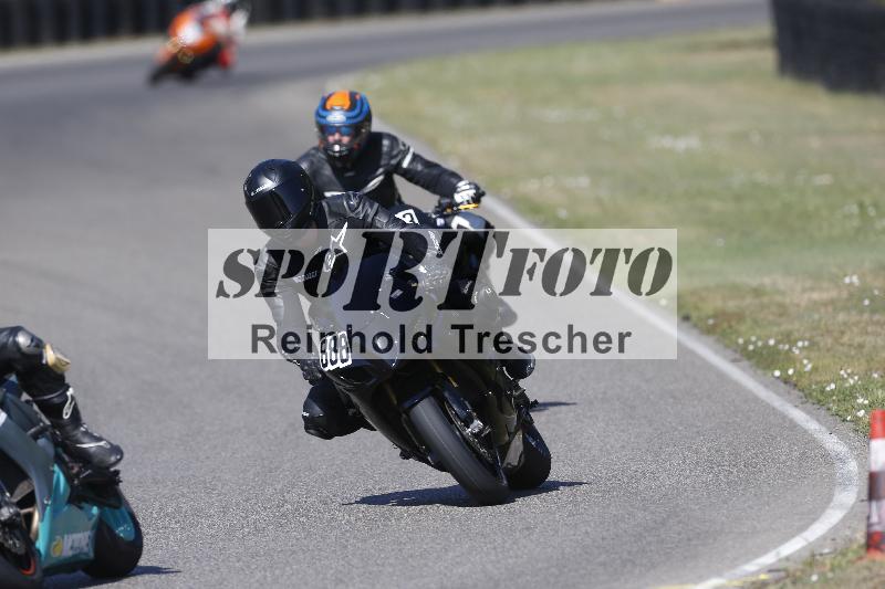 /36 08.08.2026  Pluess Motosport ADR/Freies Fahren/888